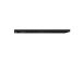 Notebook ASUS ZenBook Series 14 OLED UM3406KA-PP164W CPU  Ryzen AI 7 350 2000 MHz 14" 2880x1800...