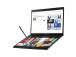 NB UX8406CA CU9-285H 14"T 32GB/2TB W11 UX8406CA-PZ009W ASUS