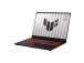 Notebook ASUS TUF Gaming A16 (2025) FA608UM-QT013W CPU  Ryzen 7 260 3800 MHz 16" 2560x1600 RAM...