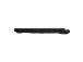 Notebook ASUS TUF Gaming A16 (2025) FA608UM-QT013W CPU  Ryzen 7 260 3800 MHz 16" 2560x1600 RAM...