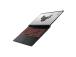 Notebook ASUS TUF Gaming A16 (2025) FA608UM-QT013W CPU  Ryzen 7 260 3800 MHz 16" 2560x1600 RAM...
