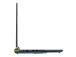 Notebook ASUS ROG Strix G18 (2025) G815JPR-S9038W CPU  Core i9 i9-14900HX 2200 MHz 18" 2560x1600...