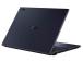 Notebook ASUS ExpertBook B3404CMA-QN1624X CPU  Core Ultra u5-125H 1200 MHz 14" 2560x1600 RAM 16GB...