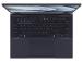 Notebook ASUS ExpertBook B3404CMA-QN1624X CPU  Core Ultra u5-125H 1200 MHz 14" 2560x1600 RAM 16GB...