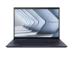 Notebook ASUS ExpertBook B5604CMA-Q90733X CPU  Core Ultra u5-125H 1200 MHz 16" 1920x1200 RAM 16GB...
