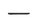 Notebook ASUS ExpertBook B1 B1503CVA-S71834X CPU  Core 5 120U 1400 MHz 15.6" 1920x1080 RAM 16GB...