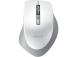 MOUSE USB OPTICAL WRL WT425/P.WHITE 990XB0280-BMU010 ASUS