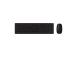 KEYBOARD +MOUSE WRL OPT. W5000/BLACK 90XB0430-BKM3K0 ASUS