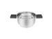 CASSEROLE D16CM 1.8L/92201 RESTO
