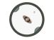 CASSEROLE D24CM 4.6L/93703 RESTO