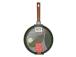 CREPE PAN D28 H2.7CM/93712 RESTO