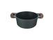 CASSEROLE D24CM 4.2L/93903 RESTO