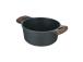 CASSEROLE D24CM 4.2L/93903 RESTO