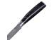 UTILITY KNIFE 13CM/95334 RESTO