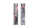 UTILITY KNIFE 13CM/95334 RESTO