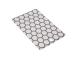 CUTTING BOARD/95402 RESTO