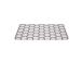 CUTTING BOARD/95402 RESTO