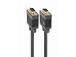 CABLE VGA 15M PREMIUM/CC-PPVGA-15M-B GEMBIRD