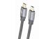 Kaabel HDMI-HDMI 5M V2.0 PREMIUM CCBP-HDMI-5M GEMBIRD