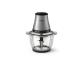 FOOD PROCESSOR CHOPPER/HR1503/00 PHILIPS