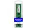 MEMORY DIMM 16GB PC25600 DDR4/GR3200D464L22/16G GOODRAM