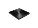 DVD RW USB2 8X EXT RTL BLACK/SDRW-08U9M-U/BLK/G/AS/P2G ASUS