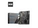 Mainboard MSI PRO H610M-G Intel H610 LGA 1700 micro ATX RAM DDR5-SDRAM 2xSlots 1xPCI Express x1…