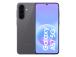 MOBILE PHONE GALAXY A57 5G/256GB GREY SM-A576B SAMSUNG