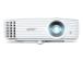 PROJECTOR H6815GTV 4000 LUMENS/MR.JXP11.001 ACER