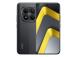 MOBILE PHONE POCO M8 PRO 5G/8/256GB BLACK MZB0ML4EU POCO