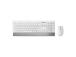 KEYBOARD +MOUSE WRL/MROS106 MEDIARANGE