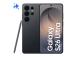MOBILE PHONE GALAXY S26 ULTRA/1TB BLACK SM-S948B SAMSUNG