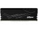 MEMORY DIMM 16GB PC48000 DDR5/DDR-C600UHD16G60 DAHUA