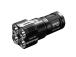 FLASHLIGHT TINY MONSTER SERIES/6000 LUMENS TM28 NITECORE