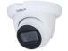 CAMERA HDCVI 5MP IR EYEBALL/HDW1500TMQ-A-0280B-S2 DAHUA
