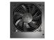 Power Supply MONTECH APX 550W 550 W APX550