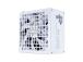 Power Supply LIAN LI ATX PC 100 - 240 V 1200 W G9P.RS1200G.WH00.EU
