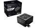 Power Supply ASROCK ATX PC 100 - 240 V 850 W PRO-850G