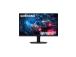 LCD Monitor SAMSUNG 27 " 3840 x 2160 pixels 4K Ultra HD Native aspect ratio 16:9 LCD Flat…