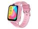 SMARTWATCH Z10/PINK Z10PINK BLACKVIEW