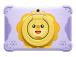 TABLET LINK 1 KIDS 8" 4/64GB/LINK1KIDS 4/64 PURP BLACKVIEW