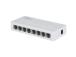 Switch DAHUA SF1008L-EUR SF1008L-EUR