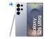MOBILE PHONE GALAXY S25 ULTRA/256GB SILVER SM-S938B SAMSUNG