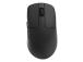 MOUSE USB OPTICAL WRL M2/BLACK M2-A23 KEYCHRON