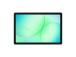 TABLET GALAXY TAB A11+ 11"/256G WIFI SILV SM-X230 SAMSUNG