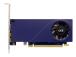 Graphics Card SPARKLE Intel Arc A310 4 GB GDDR6 PCIE 4.0 8x Single Slot Fansink 1xHDMI 2xMini…