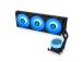 CPU COOLER S_MULTI/G89.GA2L36RB.00 LIAN LI