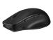MOUSE USB OPTICAL WRL MD200/BLACK 90XB0790-BMU0F0 ASUS
