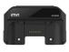 POS ACC SCANNER SWIFT 1/I23M03Z IMIN