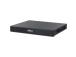 NET VIDEO RECORDER 16CH 16POE/NVR5216-16HP-XI/PRO DAHUA